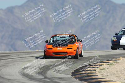 media/Oct-11-2025-Lucky Dog Racing (Sat) [[f5b53147c4]]/4-Third Stint/1-Turn 12/